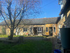 Ma-Cabane - Vente Maison BRIELLES, 220 m²