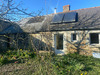 Ma-Cabane - Vente Maison BRIELLES, 220 m²