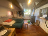 Ma-Cabane - Vente Maison BRIELLES, 220 m²