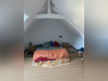 Ma-Cabane - Vente Maison BRIELLES, 220 m²