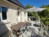 Ma-Cabane - Vente Maison Brielles, 148 m²