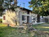 Ma-Cabane - Vente Maison Brienne, 52 m²