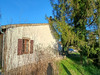 Ma-Cabane - Vente Maison Brienne, 52 m²