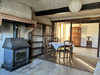 Ma-Cabane - Vente Maison Brienne, 52 m²