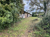 Ma-Cabane - Vente Maison Brienne, 96 m²