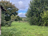 Ma-Cabane - Vente Maison Brienne, 96 m²