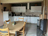 Ma-Cabane - Vente Maison Brienne, 96 m²