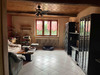 Ma-Cabane - Vente Maison Brienne, 96 m²