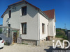 Ma-Cabane - Vente Maison Brienne-la-Vieille, 139 m²