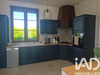 Ma-Cabane - Vente Maison Brienne-la-Vieille, 139 m²