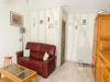 Ma-Cabane - Vente Maison Brienne-la-Vieille, 150 m²