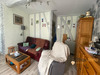 Ma-Cabane - Vente Maison Brienne-la-Vieille, 150 m²