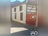Ma-Cabane - Vente Maison Brienne-le-Château, 80 m²