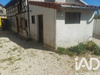 Ma-Cabane - Vente Maison Brienne-le-Château, 80 m²
