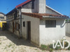 Ma-Cabane - Vente Maison Brienne-le-Château, 80 m²