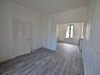 Ma-Cabane - Vente Maison BRIENNE-LE-CHATEAU, 138 m²