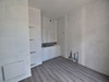 Ma-Cabane - Vente Maison BRIENNE-LE-CHATEAU, 138 m²