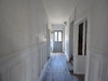 Ma-Cabane - Vente Maison BRIENNE-LE-CHATEAU, 138 m²