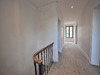 Ma-Cabane - Vente Maison BRIENNE-LE-CHATEAU, 138 m²