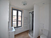 Ma-Cabane - Vente Maison BRIENNE-LE-CHATEAU, 138 m²