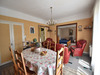 Ma-Cabane - Vente Maison BRIENNE-LE-CHATEAU, 120 m²