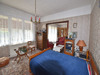 Ma-Cabane - Vente Maison BRIENNE-LE-CHATEAU, 120 m²
