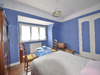 Ma-Cabane - Vente Maison BRIENNE-LE-CHATEAU, 120 m²