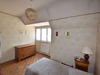 Ma-Cabane - Vente Maison BRIENNE-LE-CHATEAU, 120 m²