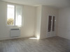 Ma-Cabane - Vente Maison BRIENNE LE CHATEAU, 70 m²