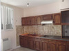 Ma-Cabane - Vente Maison BRIENNE LE CHATEAU, 70 m²