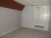 Ma-Cabane - Vente Maison BRIENNE LE CHATEAU, 70 m²