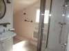 Ma-Cabane - Vente Maison BRIENNE LE CHATEAU, 70 m²
