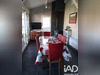 Ma-Cabane - Vente Maison Brienne-le-Château, 71 m²
