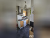 Ma-Cabane - Vente Maison Brienne-le-Château, 71 m²