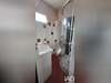Ma-Cabane - Vente Maison Brienne-le-Château, 71 m²