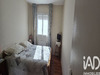 Ma-Cabane - Vente Maison Brienne-le-Château, 71 m²