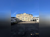 Ma-Cabane - Vente Maison Brienne-le-Château, 1055 m²