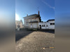 Ma-Cabane - Vente Maison Brienne-le-Château, 1055 m²