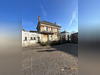 Ma-Cabane - Vente Maison Brienne-le-Château, 1055 m²