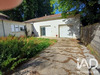 Ma-Cabane - Vente Maison Brienne-le-Château, 118 m²