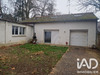 Ma-Cabane - Vente Maison Brienne-le-Château, 118 m²