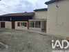 Ma-Cabane - Vente Maison Brienne-le-Château, 105 m²