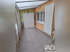 Ma-Cabane - Vente Maison Brienne-le-Château, 105 m²