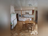 Ma-Cabane - Vente Maison Brienne-le-Château, 105 m²