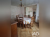 Ma-Cabane - Vente Maison Brienne-le-Château, 105 m²