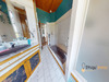 Ma-Cabane - Vente Maison Brienne-le-Château, 192 m²