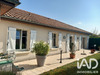 Ma-Cabane - Vente Maison Brienne-le-Château, 104 m²