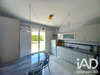 Ma-Cabane - Vente Maison Brienne-le-Château, 104 m²