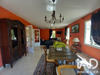 Ma-Cabane - Vente Maison Brienne-le-Château, 104 m²