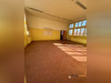 Ma-Cabane - Vente Maison Brienne-le-Château, 1055 m²